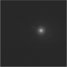 Click to see p55478_ADH.jpg