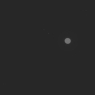 Click to see p55478_ADM.jpg