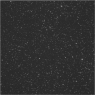 Click to see p55478_ADN.jpg