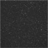 Click to see p55478_ADR.jpg