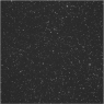 Click to see p55478_ADS.jpg