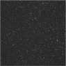 Click to see p55478_ADU.jpg