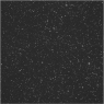 Click to see p55478_AEA.jpg