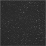 Click to see p55478_AEB.jpg