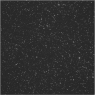Click to see p55478_AEF.jpg