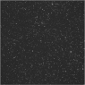 Click to see p55478_AEG.jpg