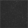 Click to see p55478_AEX.jpg