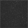 Click to see p55478_AEY.jpg