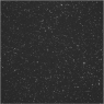 Click to see p55478_AFD.jpg
