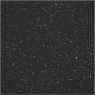 Click to see p55478_AFE.jpg