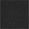 Click to see p55478_AFK.jpg