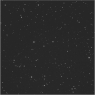 Click to see p55478_AFM.jpg