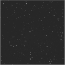 Click to see p55478_AFX.jpg