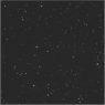 Click to see p55478_AGS.jpg