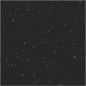 Click to see p55478_AHH.jpg