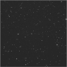 Click to see p55478_AIB.jpg