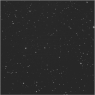Click to see p55478_AIC.jpg