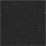 Click to see p55478_AIF.jpg