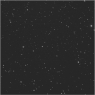 Click to see p55478_AIM.jpg