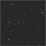 Click to see p55478_AJO.jpg