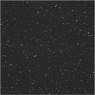Click to see p55478_AJX.jpg