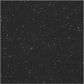 Click to see p55478_AKB.jpg