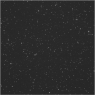 Click to see p55478_AKE.jpg