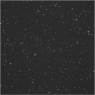 Click to see p55478_ALF.jpg