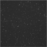 Click to see p55478_ALM.jpg