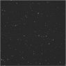 Click to see p55478_ALS.jpg