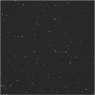 Click to see p55478_ALU.jpg