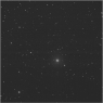 Click to see p55483_AOQ.jpg