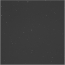 Click to see p55494_ADC.jpg