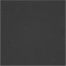 Click to see p55494_ADN.jpg