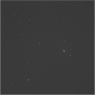 Click to see p55494_AIC.jpg
