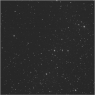 Click to see p55497_ACX.jpg