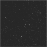 Click to see p55497_ADS.jpg