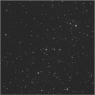 Click to see p55497_AET.jpg