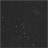 Click to see p55497_AEX.jpg