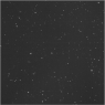 Click to see p55497_AGP.jpg