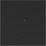 Click to see p55497_AIM.jpg