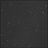 Click to see p55497_AIX.jpg