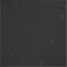 Click to see p55497_AKH.jpg