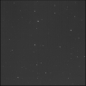 Click to see p55497_ALM.jpg