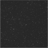 Click to see p55498_ADH.jpg