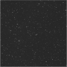 Click to see p55498_ADI.jpg