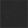 Click to see p55498_ADL.jpg