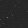 Click to see p55498_AEY.jpg