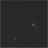 Click to see p55498_AGP.jpg