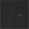 Click to see p55498_AGR.jpg